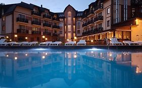 Hotel&Restaurant Premium Club